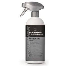 Koch Chemie THE FINISHER InsideCare Acondicionador Interior Coche