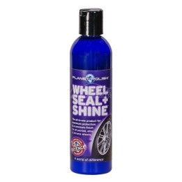 Planet Polish Wheel seal+shine 250 mL
