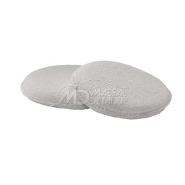 Aplicador de algodón Maesal Detailer (unidad)