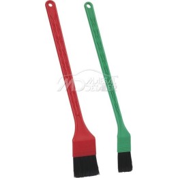 Vikan juego de pinceles 100x500 mm