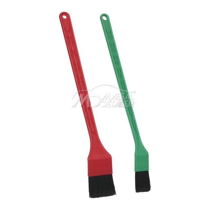 Vikan juego de pinceles 100x500 mm