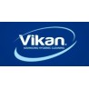 Vikan