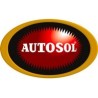 Autosol