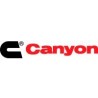 Canyon