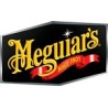 Meguiars