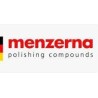 Menzerna