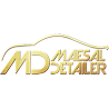 Maesal Detailer