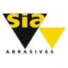 Sia Abrasives