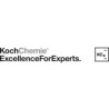 Koch-Chemie
