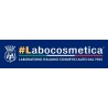 Labocosmetica