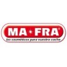 Ma-Fra