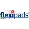 Flexipads