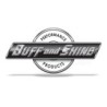 Buff and Shine
