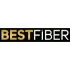 BestFiber
