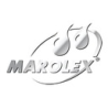 Marolex