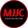 MJJC