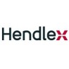 HENDLEX