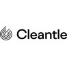 Cleantle