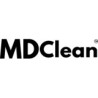 MDClean