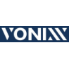 VONIXX